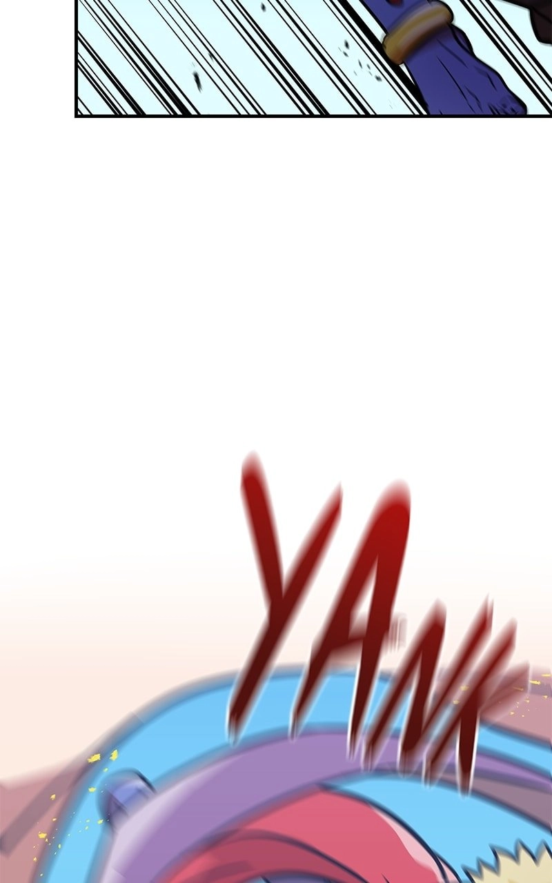 Savior of Divine Blood: Draw Out 0.00000001% to Become the Strongest Chapter 31 Page 111