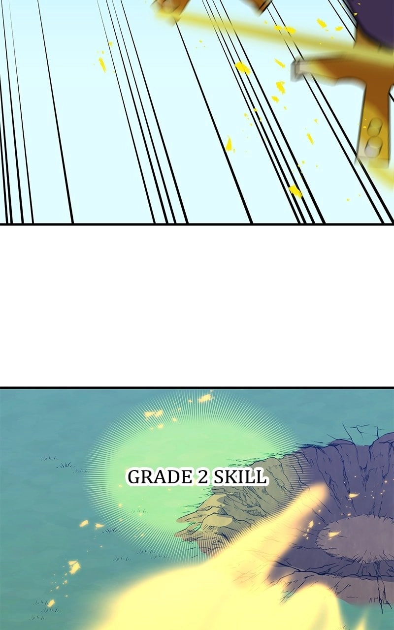 Savior of Divine Blood: Draw Out 0.00000001% to Become the Strongest Chapter 31 Page 113