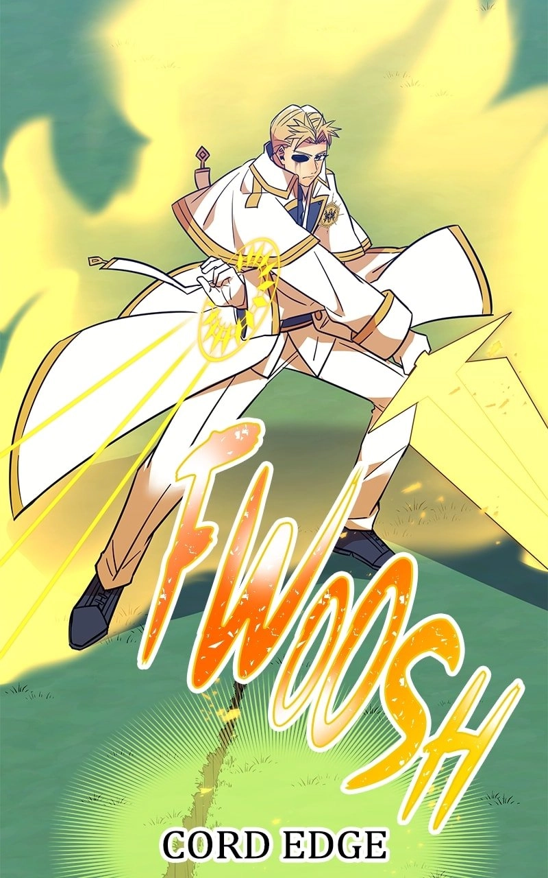 Savior of Divine Blood: Draw Out 0.00000001% to Become the Strongest Chapter 31 Page 114