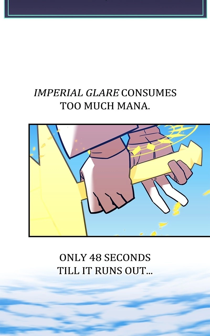 Savior of Divine Blood: Draw Out 0.00000001% to Become the Strongest Chapter 31 Page 116