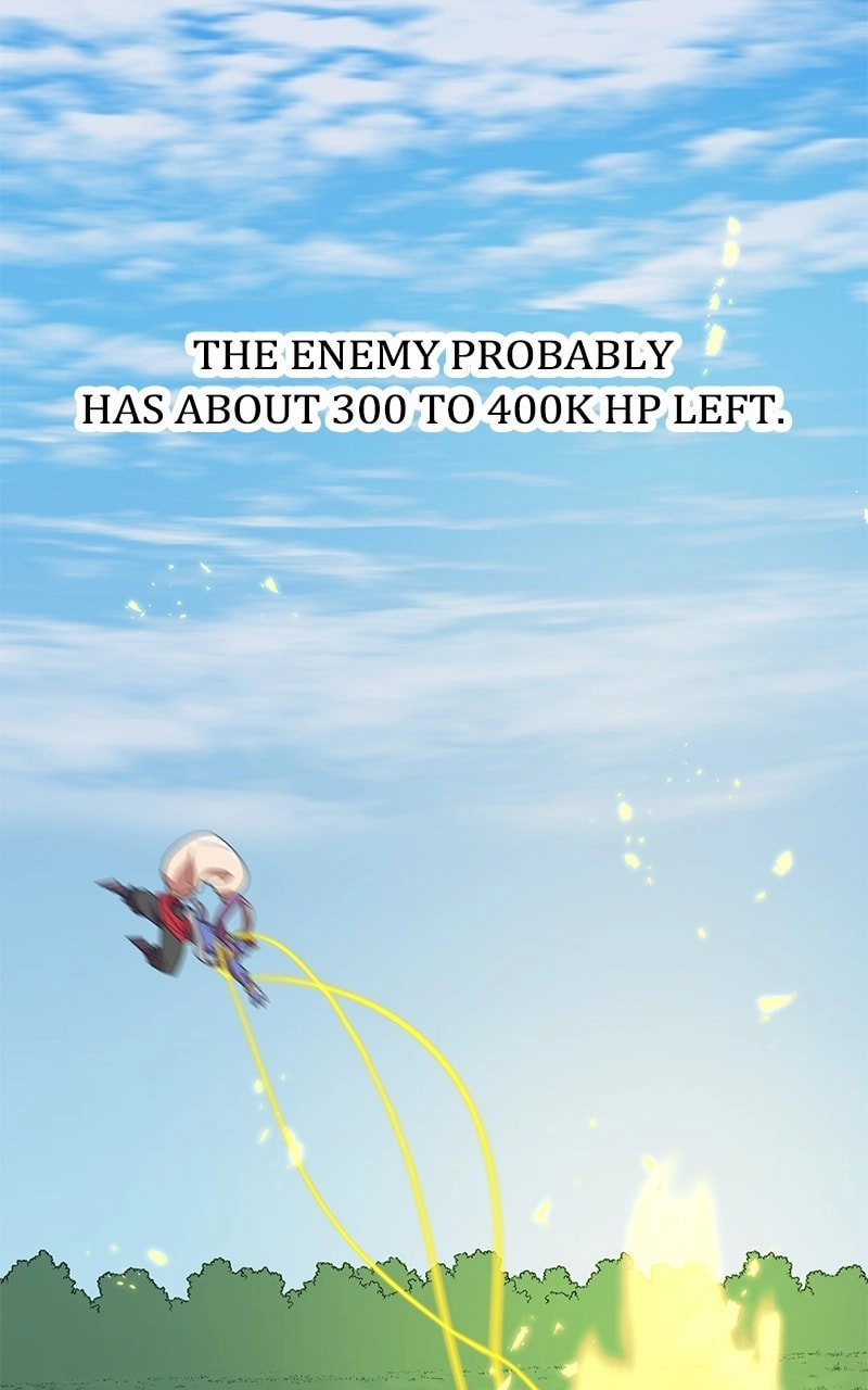 Savior of Divine Blood: Draw Out 0.00000001% to Become the Strongest Chapter 31 Page 117