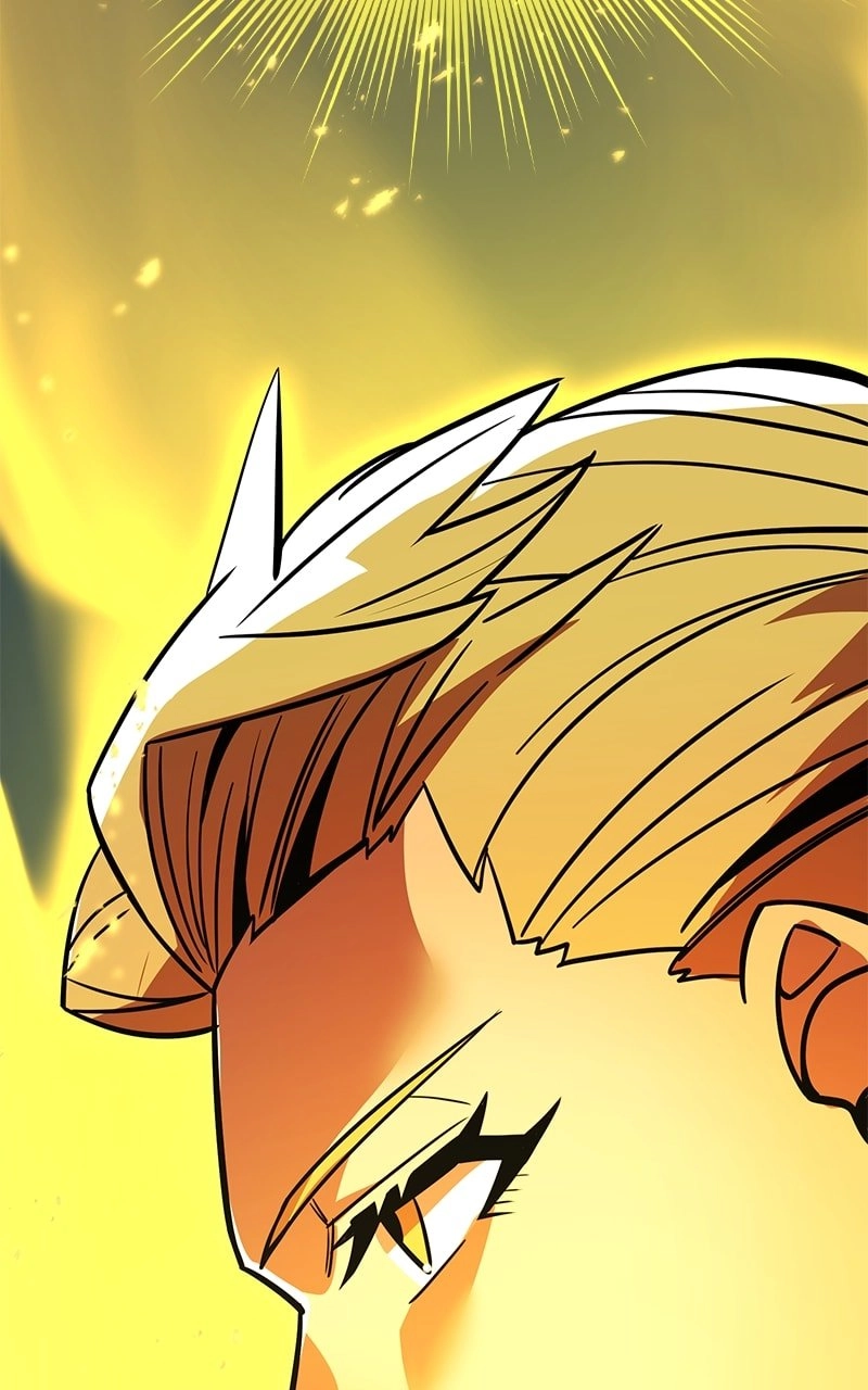 Savior of Divine Blood: Draw Out 0.00000001% to Become the Strongest Chapter 31 Page 119