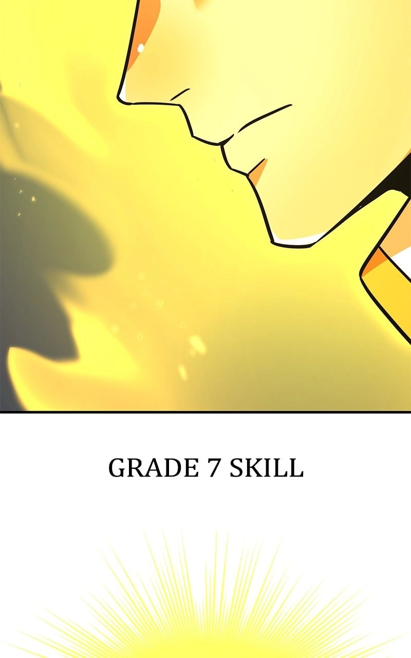 Savior of Divine Blood: Draw Out 0.00000001% to Become the Strongest Chapter 31 Page 120