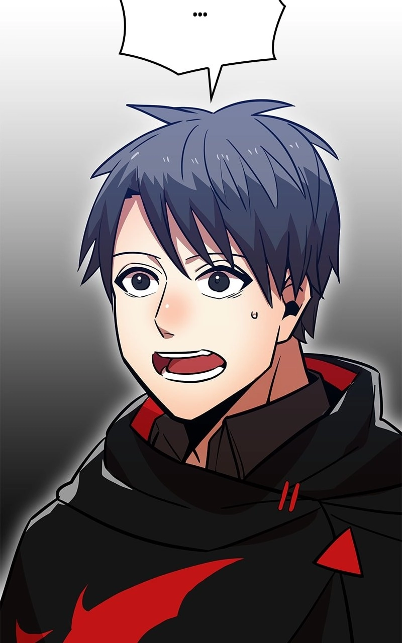 Savior of Divine Blood: Draw Out 0.00000001% to Become the Strongest Chapter 31 Page 13