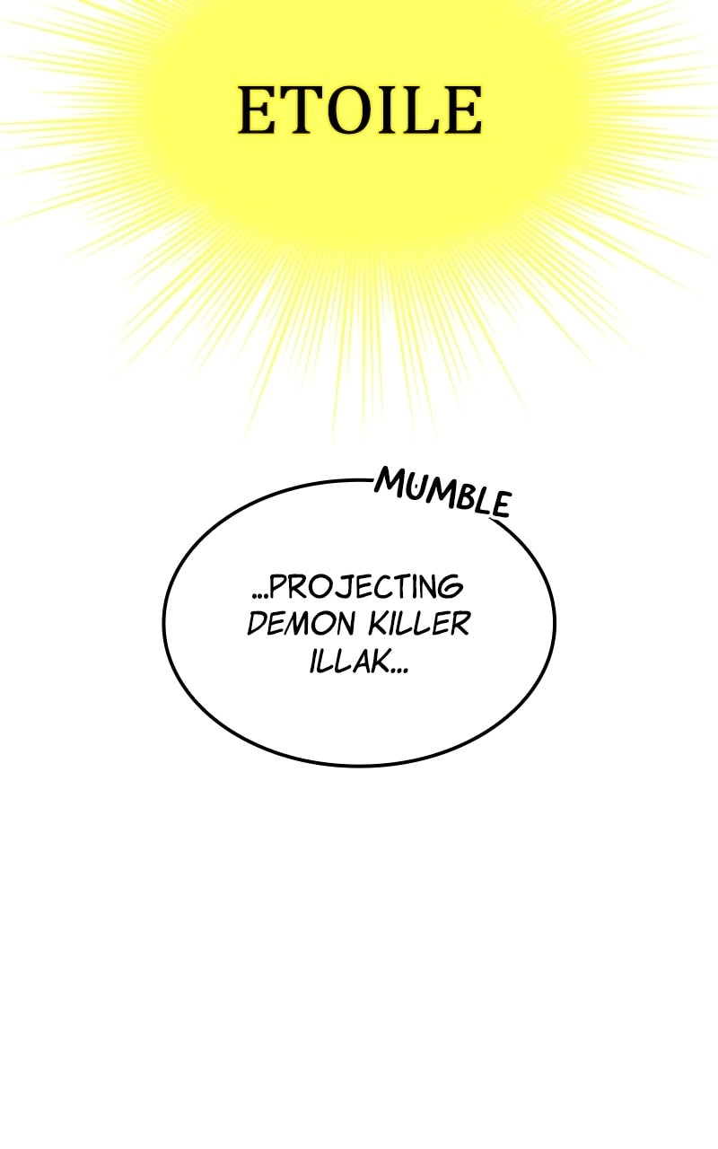 Savior of Divine Blood: Draw Out 0.00000001% to Become the Strongest Chapter 31 Page 121