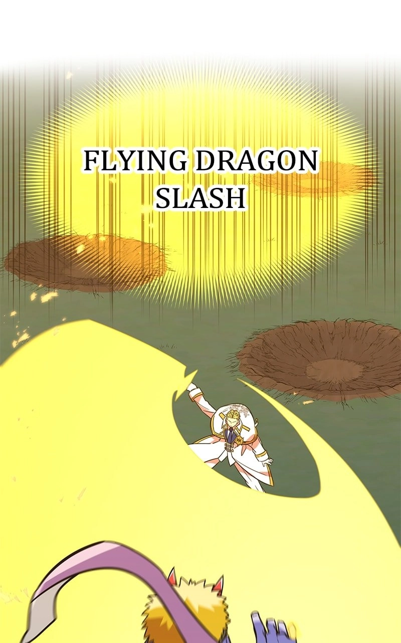Savior of Divine Blood: Draw Out 0.00000001% to Become the Strongest Chapter 31 Page 122