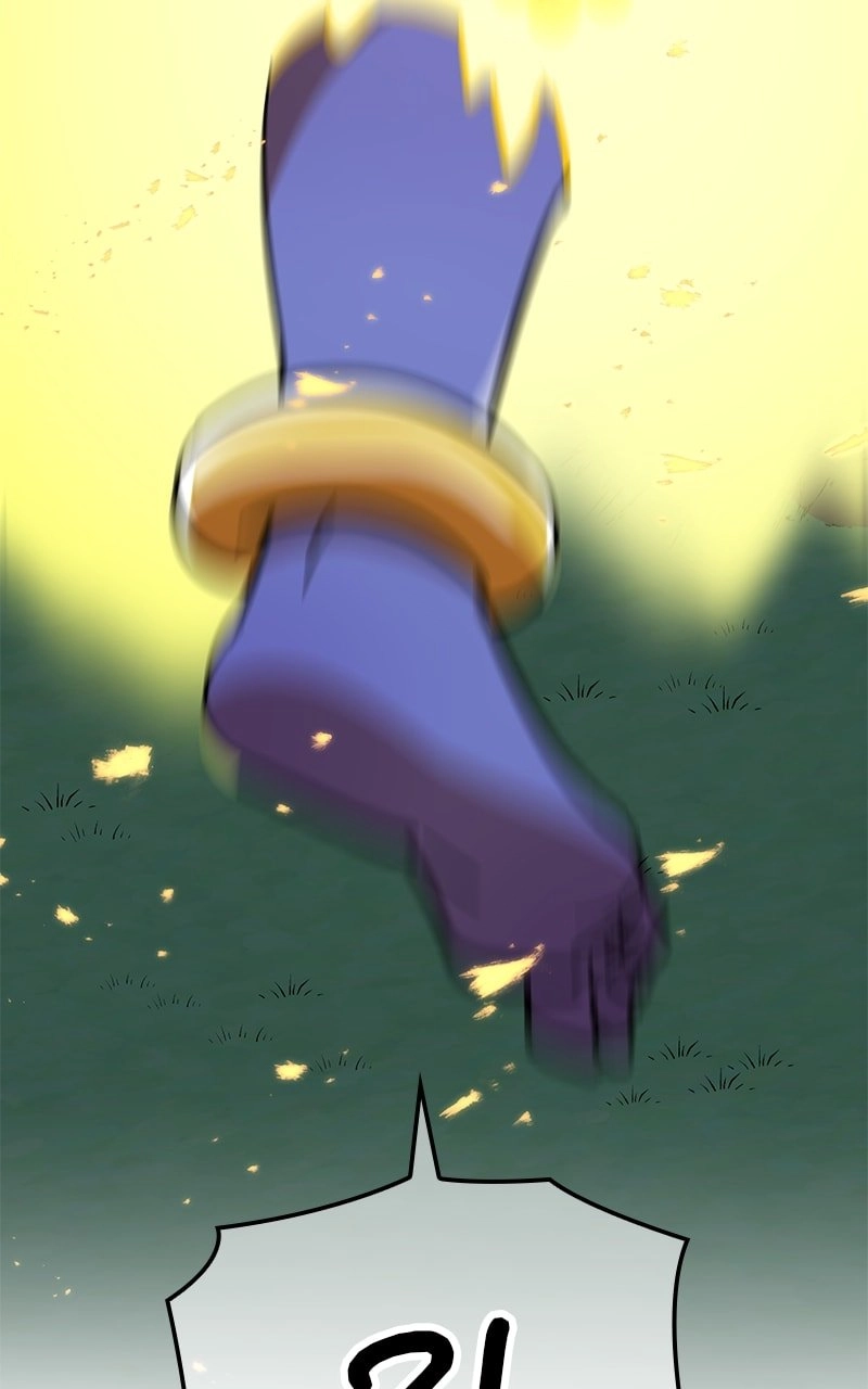 Savior of Divine Blood: Draw Out 0.00000001% to Become the Strongest Chapter 31 Page 124