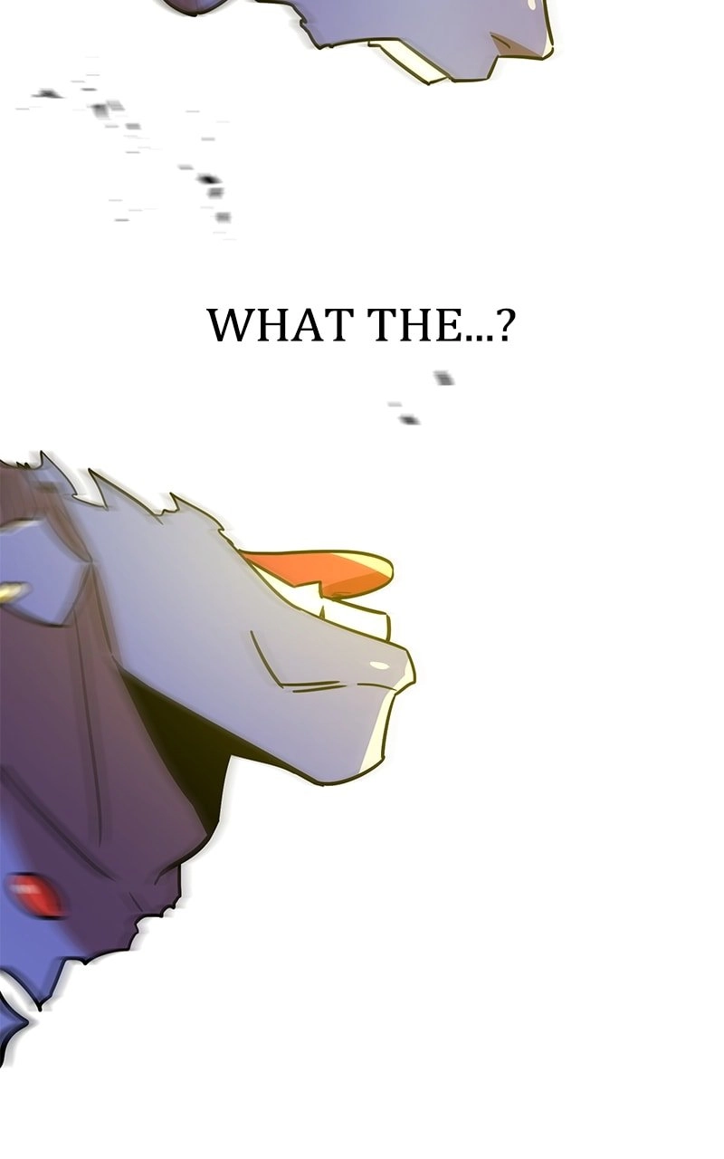 Savior of Divine Blood: Draw Out 0.00000001% to Become the Strongest Chapter 31 Page 126