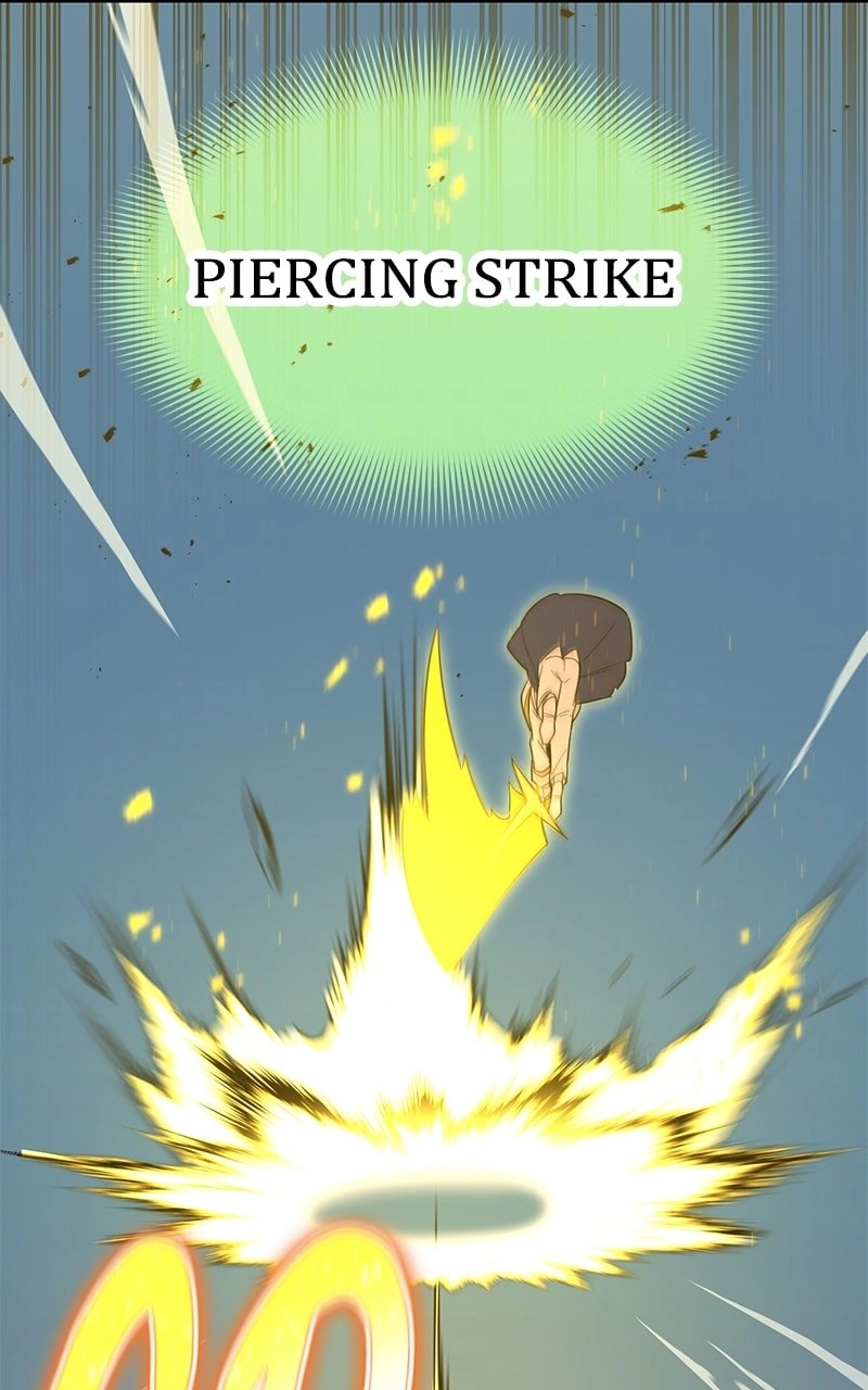 Savior of Divine Blood: Draw Out 0.00000001% to Become the Strongest Chapter 31 Page 130