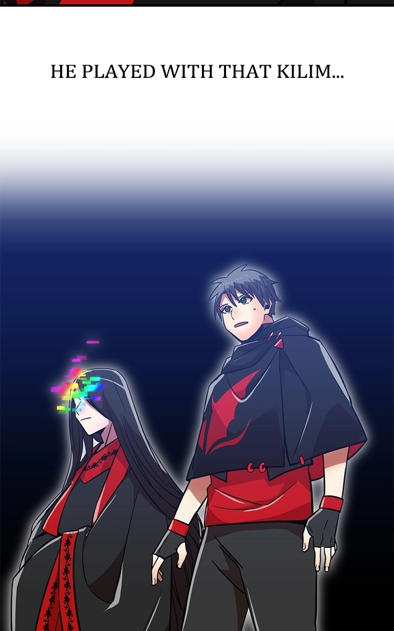 Savior of Divine Blood: Draw Out 0.00000001% to Become the Strongest Chapter 31 Page 14
