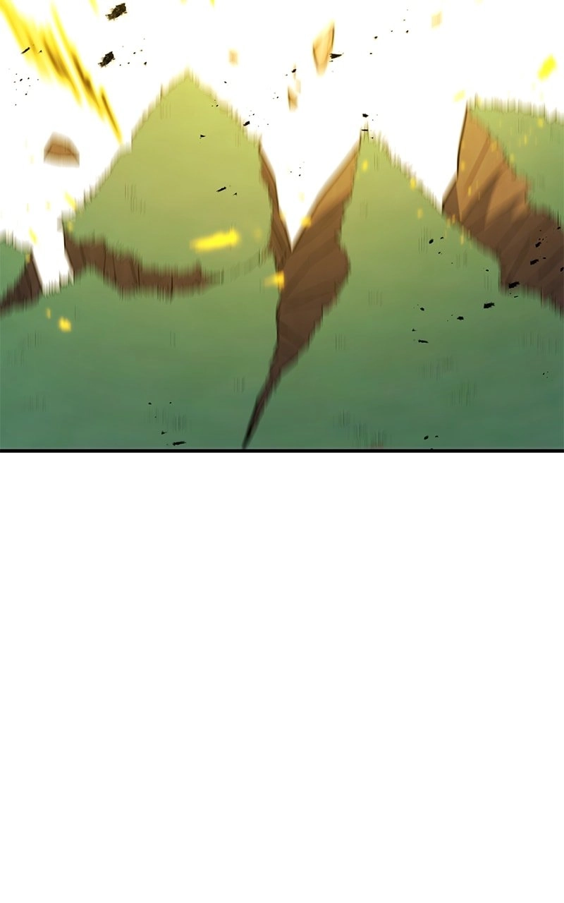 Savior of Divine Blood: Draw Out 0.00000001% to Become the Strongest Chapter 31 Page 132