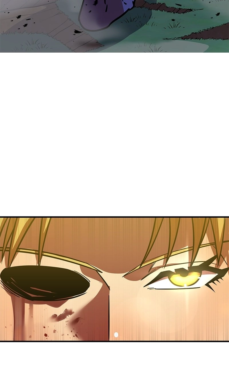Savior of Divine Blood: Draw Out 0.00000001% to Become the Strongest Chapter 31 Page 137