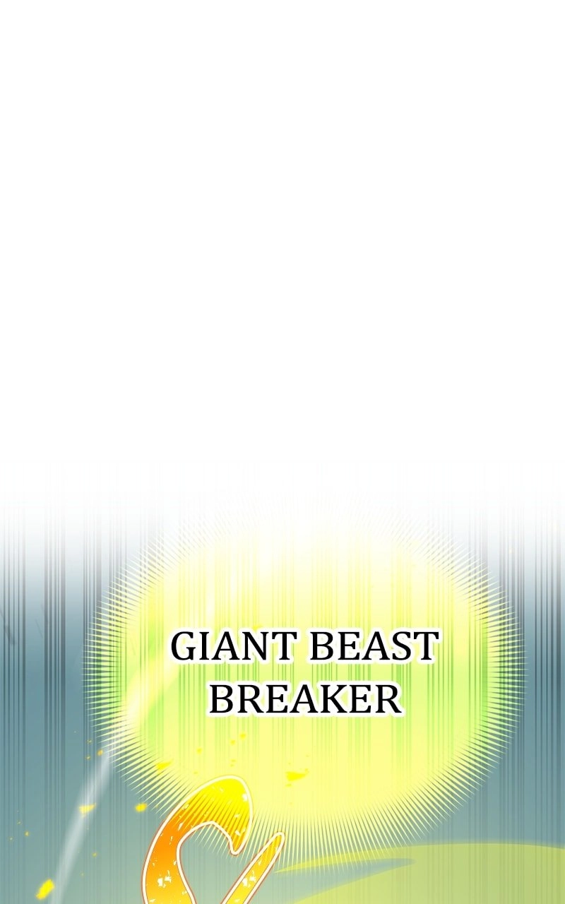 Savior of Divine Blood: Draw Out 0.00000001% to Become the Strongest Chapter 31 Page 138