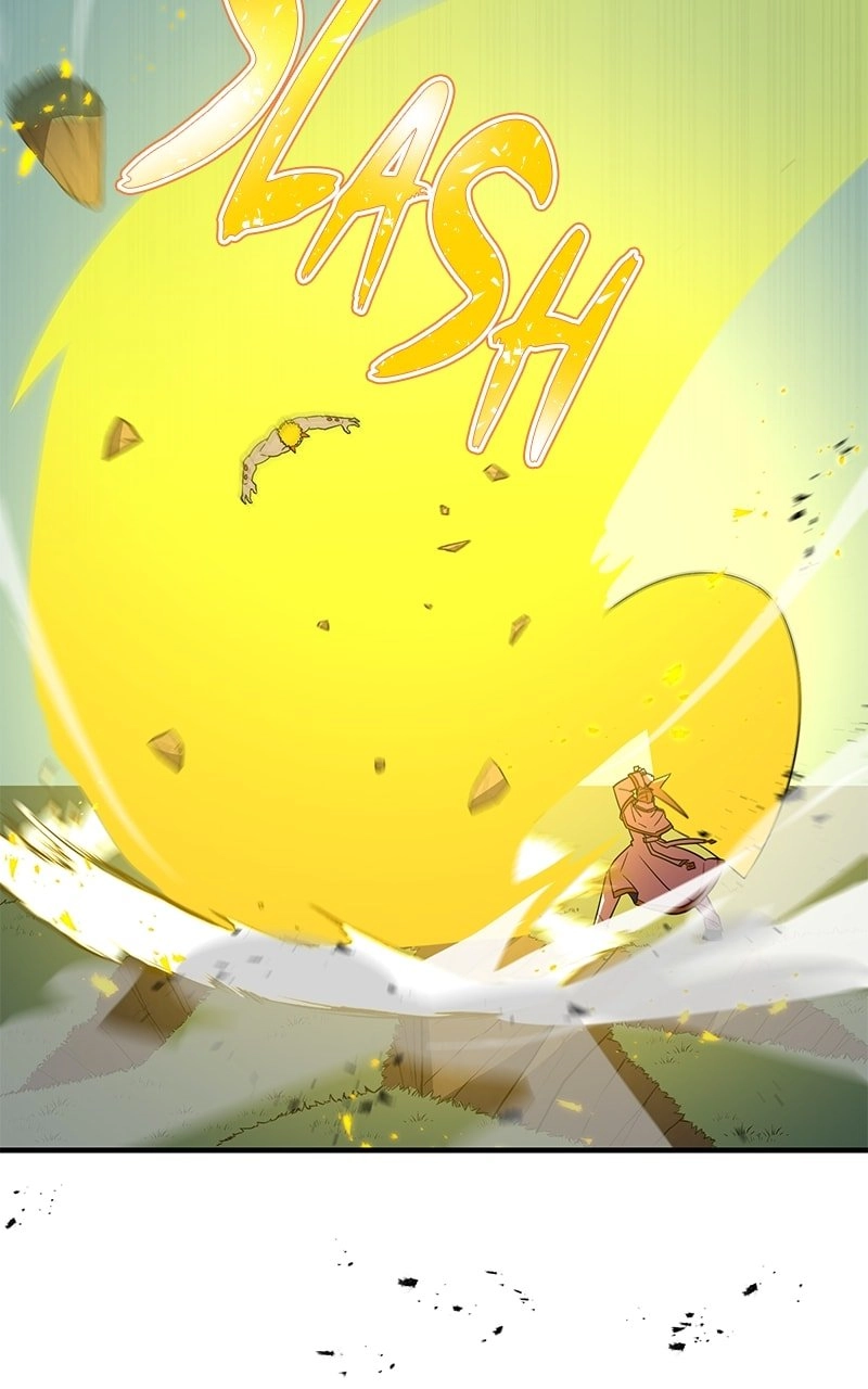 Savior of Divine Blood: Draw Out 0.00000001% to Become the Strongest Chapter 31 Page 139