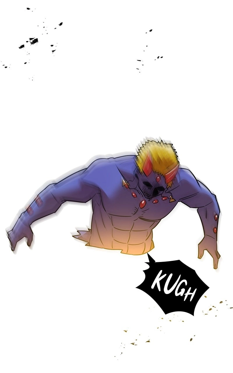Savior of Divine Blood: Draw Out 0.00000001% to Become the Strongest Chapter 31 Page 140