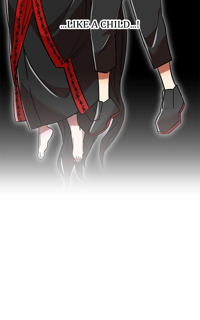 Savior of Divine Blood: Draw Out 0.00000001% to Become the Strongest Chapter 31 Page 15