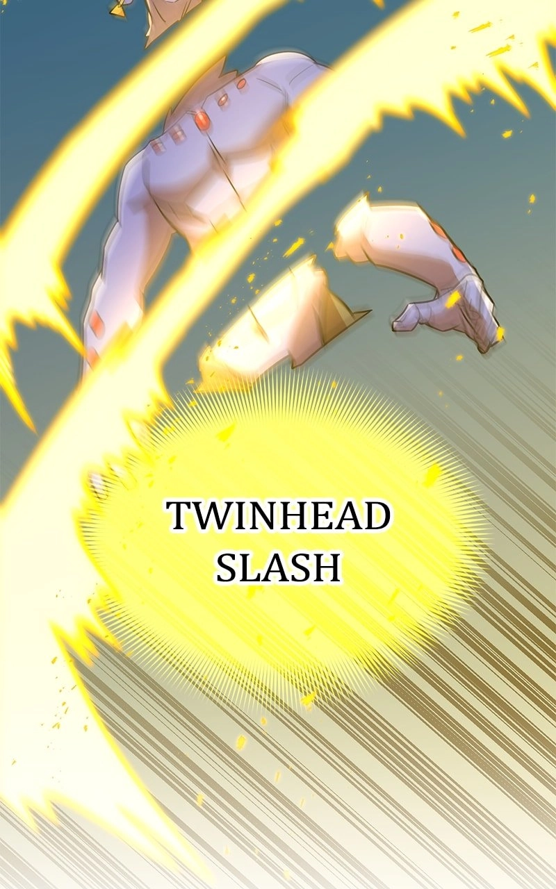 Savior of Divine Blood: Draw Out 0.00000001% to Become the Strongest Chapter 31 Page 142