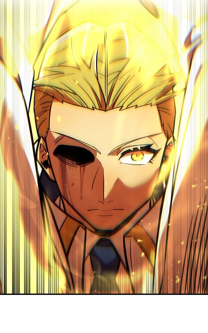 Savior of Divine Blood: Draw Out 0.00000001% to Become the Strongest Chapter 31 Page 146