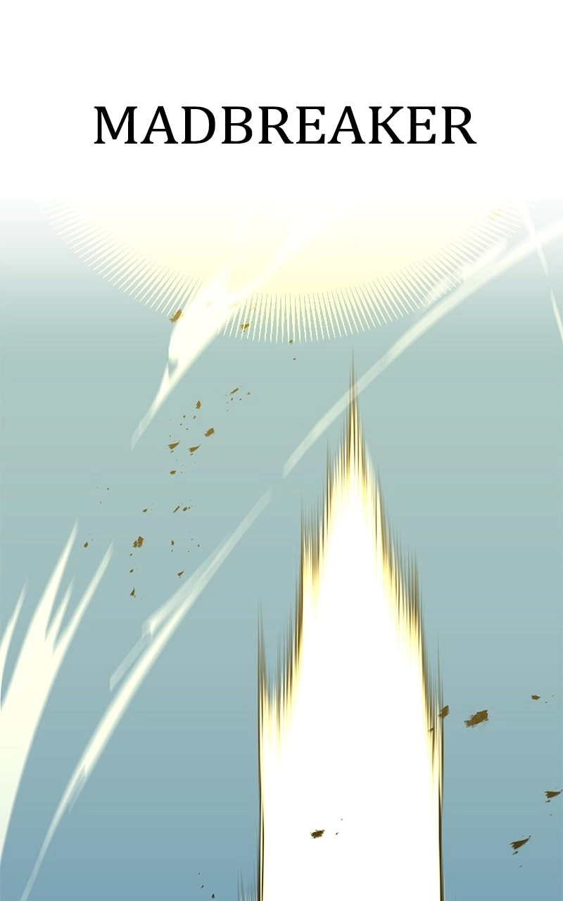 Savior of Divine Blood: Draw Out 0.00000001% to Become the Strongest Chapter 31 Page 147