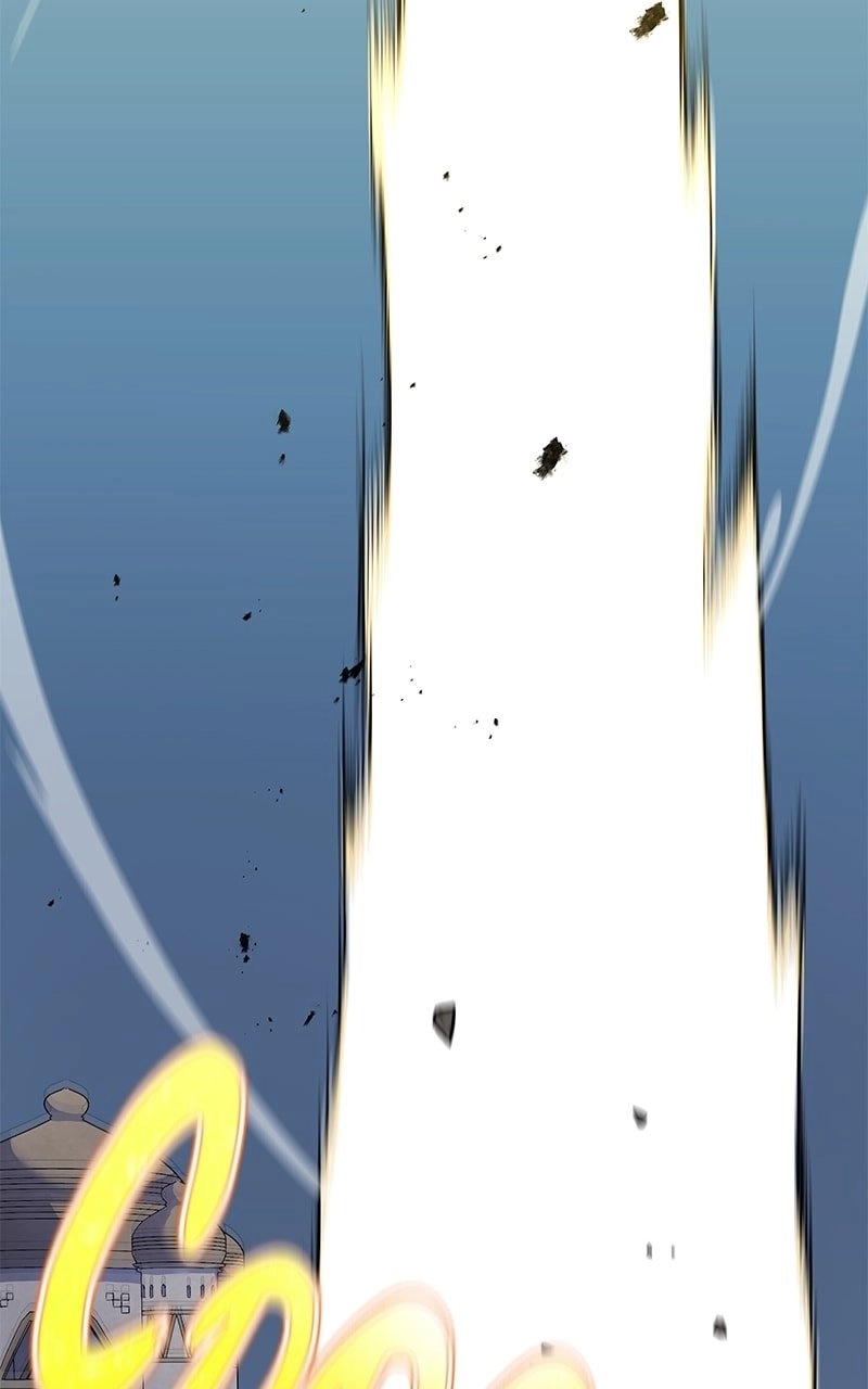 Savior of Divine Blood: Draw Out 0.00000001% to Become the Strongest Chapter 31 Page 148