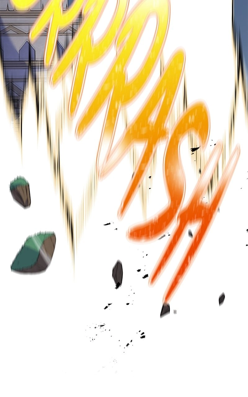 Savior of Divine Blood: Draw Out 0.00000001% to Become the Strongest Chapter 31 Page 149