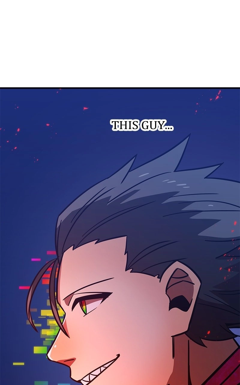 Savior of Divine Blood: Draw Out 0.00000001% to Become the Strongest Chapter 31 Page 16