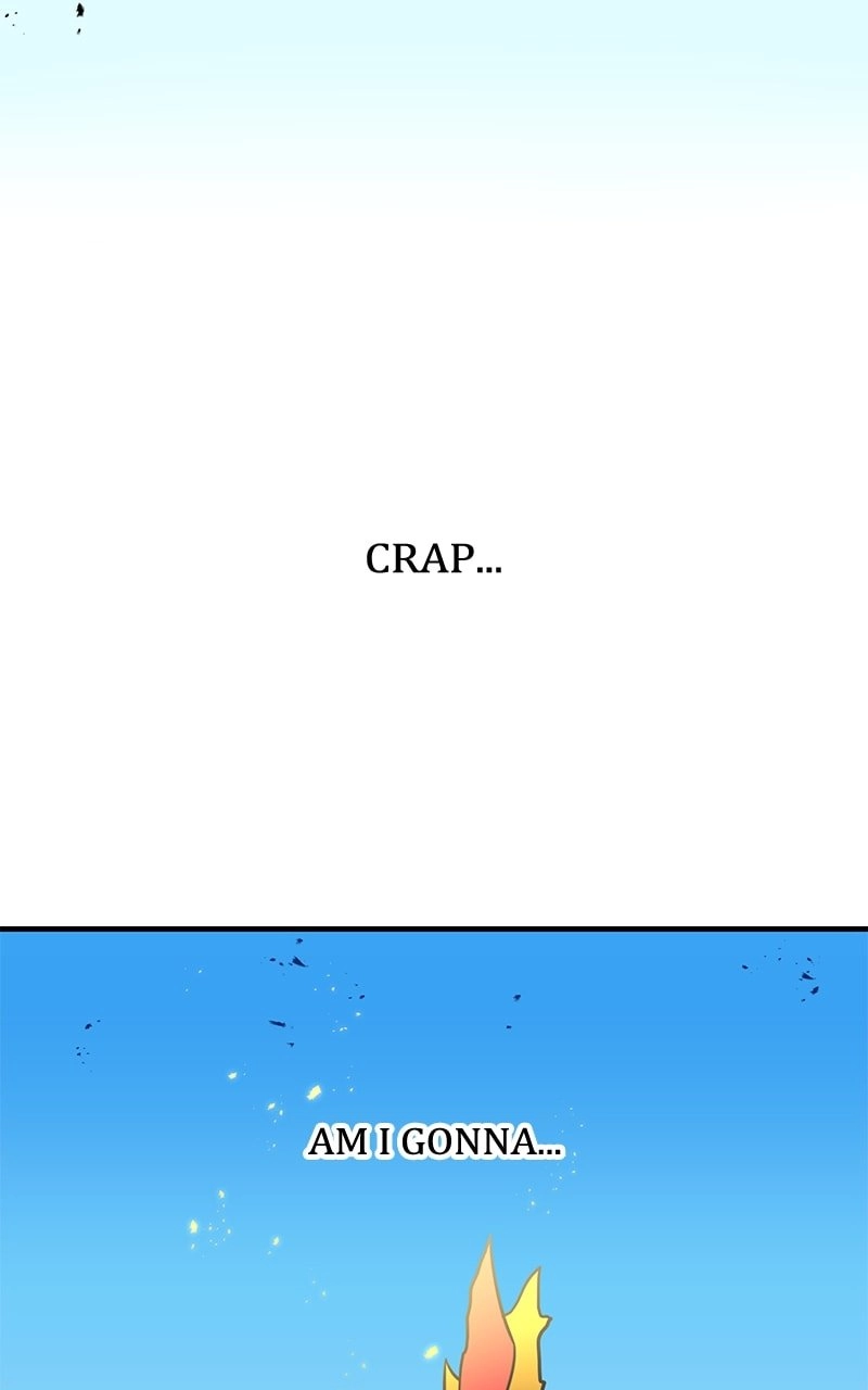 Savior of Divine Blood: Draw Out 0.00000001% to Become the Strongest Chapter 31 Page 153