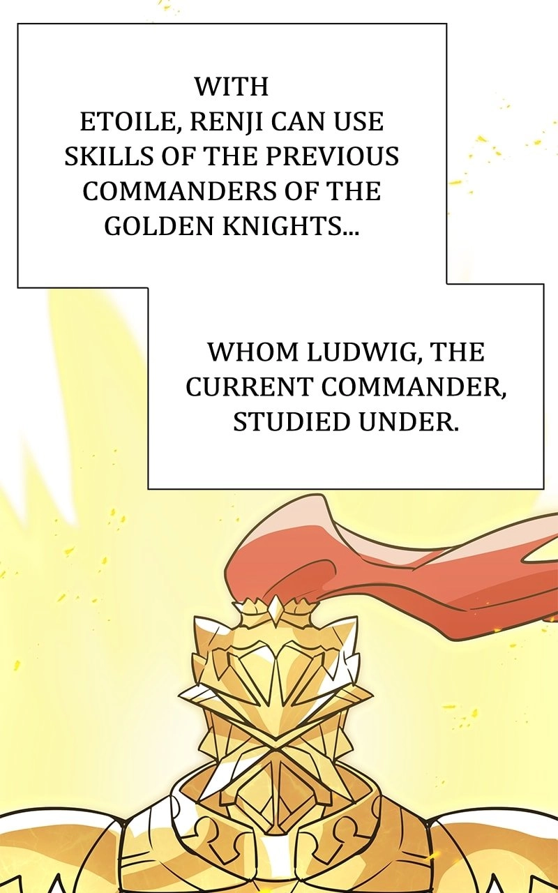 Savior of Divine Blood: Draw Out 0.00000001% to Become the Strongest Chapter 31 Page 156