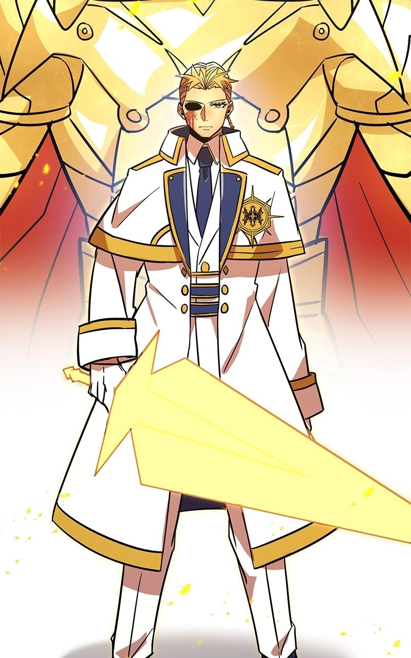 Savior of Divine Blood: Draw Out 0.00000001% to Become the Strongest Chapter 31 Page 157