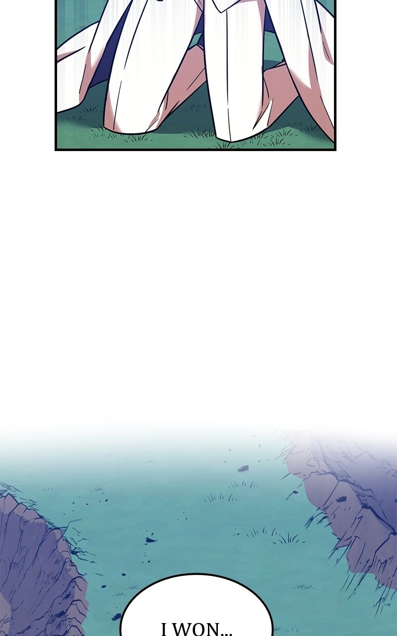 Savior of Divine Blood: Draw Out 0.00000001% to Become the Strongest Chapter 31 Page 160