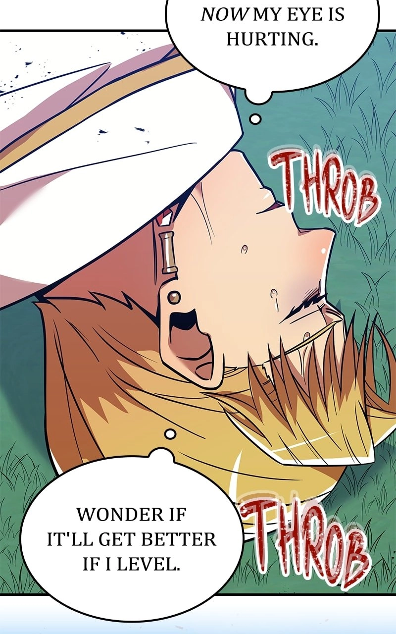 Savior of Divine Blood: Draw Out 0.00000001% to Become the Strongest Chapter 31 Page 163