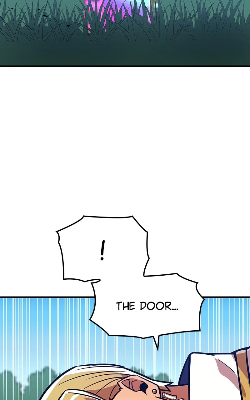 Savior of Divine Blood: Draw Out 0.00000001% to Become the Strongest Chapter 31 Page 166