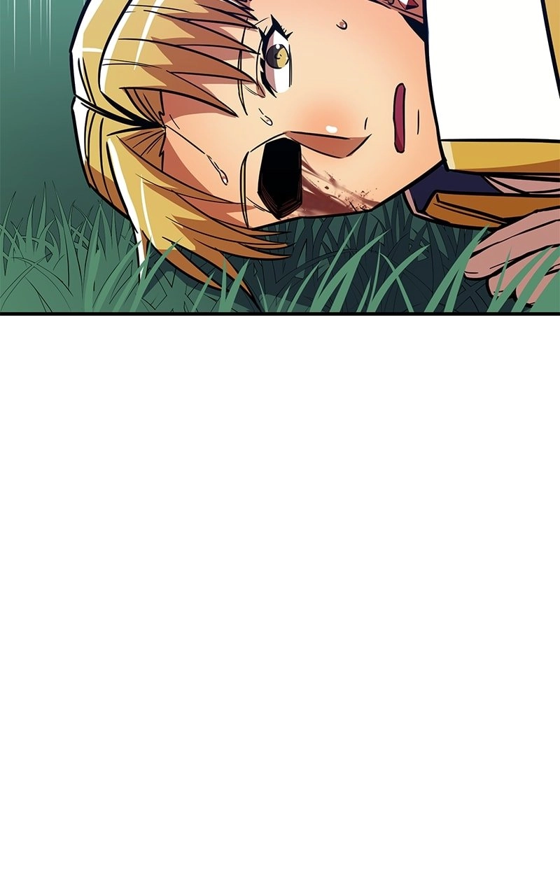 Savior of Divine Blood: Draw Out 0.00000001% to Become the Strongest Chapter 31 Page 167