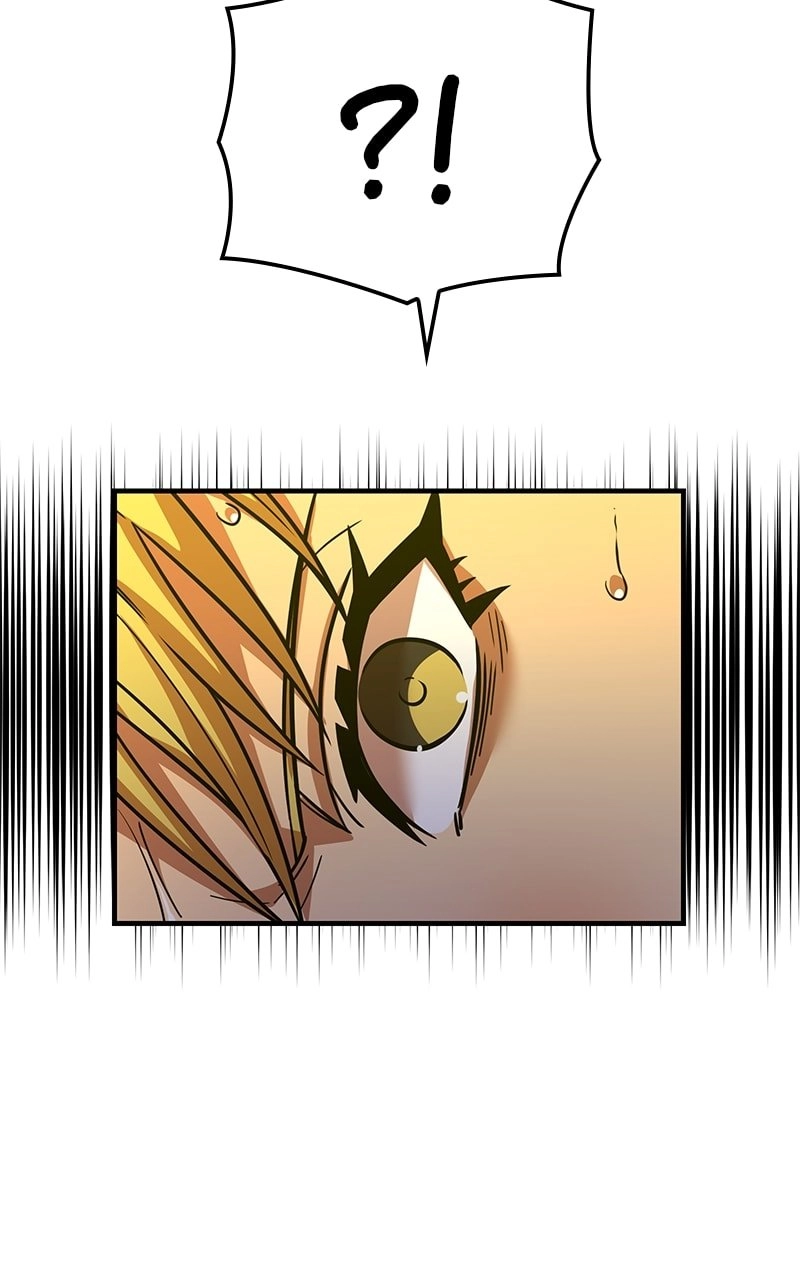 Savior of Divine Blood: Draw Out 0.00000001% to Become the Strongest Chapter 31 Page 169
