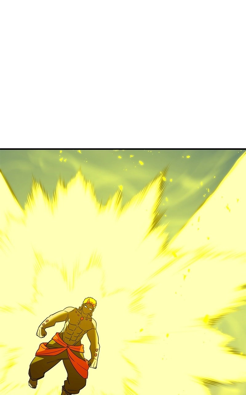 Savior of Divine Blood: Draw Out 0.00000001% to Become the Strongest Chapter 31 Page 170