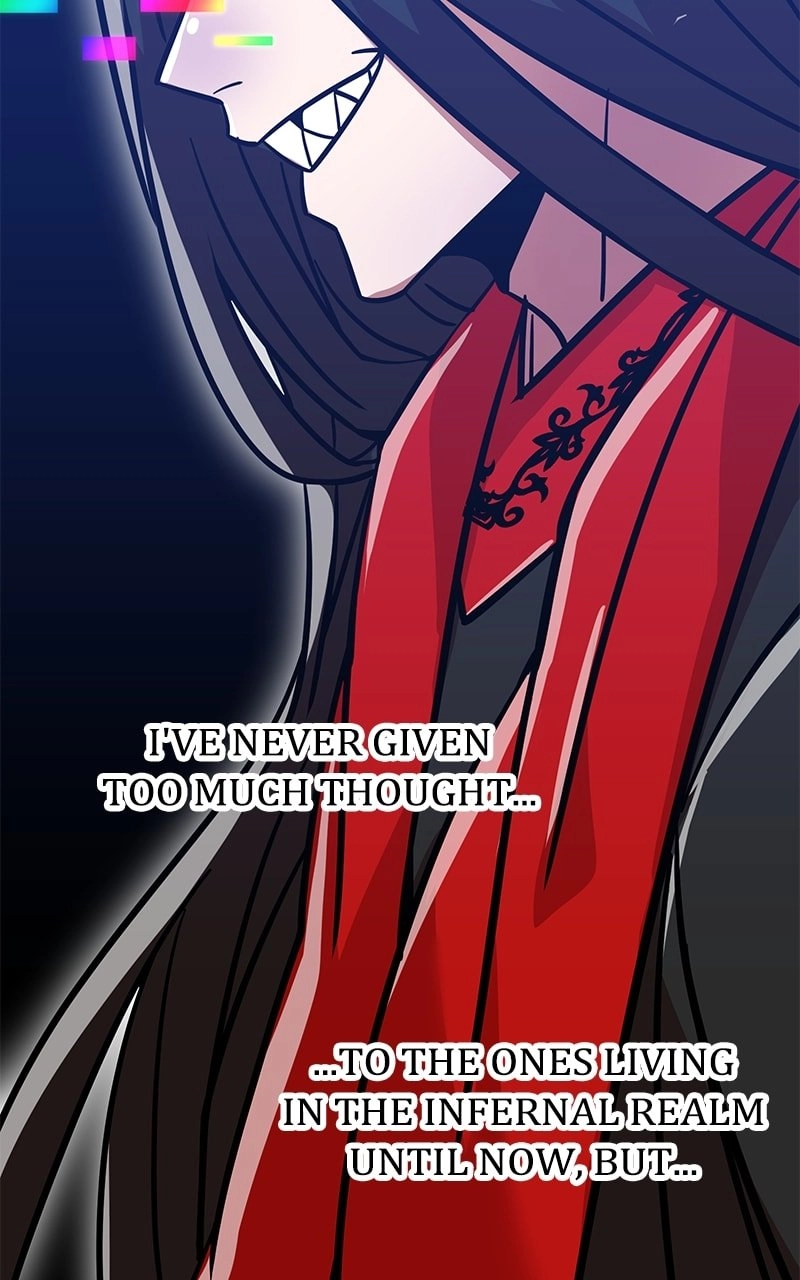Savior of Divine Blood: Draw Out 0.00000001% to Become the Strongest Chapter 31 Page 18