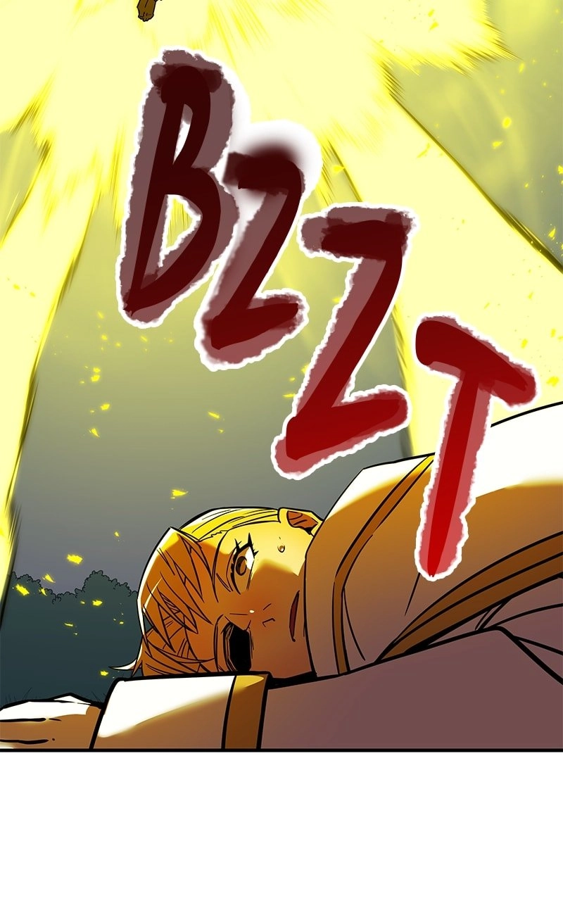 Savior of Divine Blood: Draw Out 0.00000001% to Become the Strongest Chapter 31 Page 171