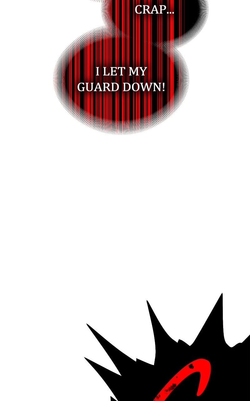 Savior of Divine Blood: Draw Out 0.00000001% to Become the Strongest Chapter 31 Page 173