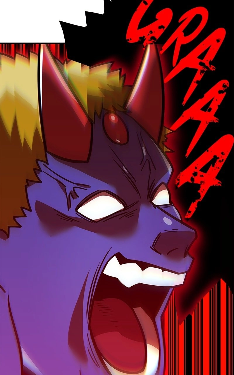Savior of Divine Blood: Draw Out 0.00000001% to Become the Strongest Chapter 31 Page 174