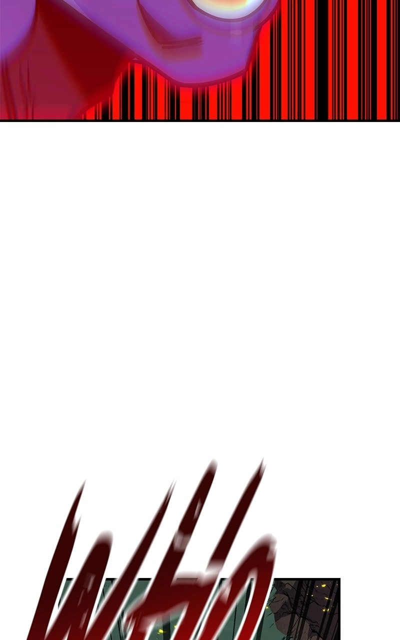Savior of Divine Blood: Draw Out 0.00000001% to Become the Strongest Chapter 31 Page 175