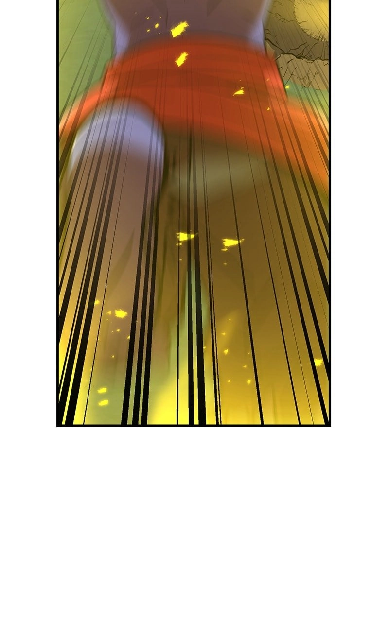 Savior of Divine Blood: Draw Out 0.00000001% to Become the Strongest Chapter 31 Page 177