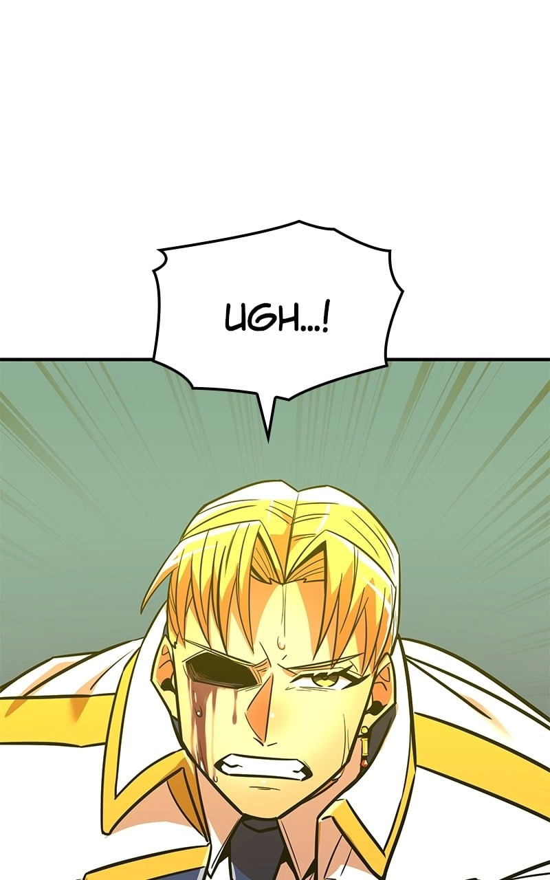 Savior of Divine Blood: Draw Out 0.00000001% to Become the Strongest Chapter 31 Page 178