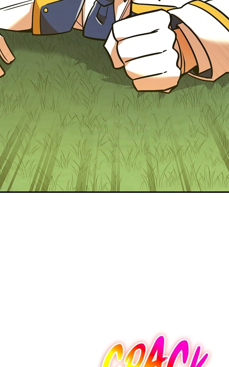 Savior of Divine Blood: Draw Out 0.00000001% to Become the Strongest Chapter 31 Page 179