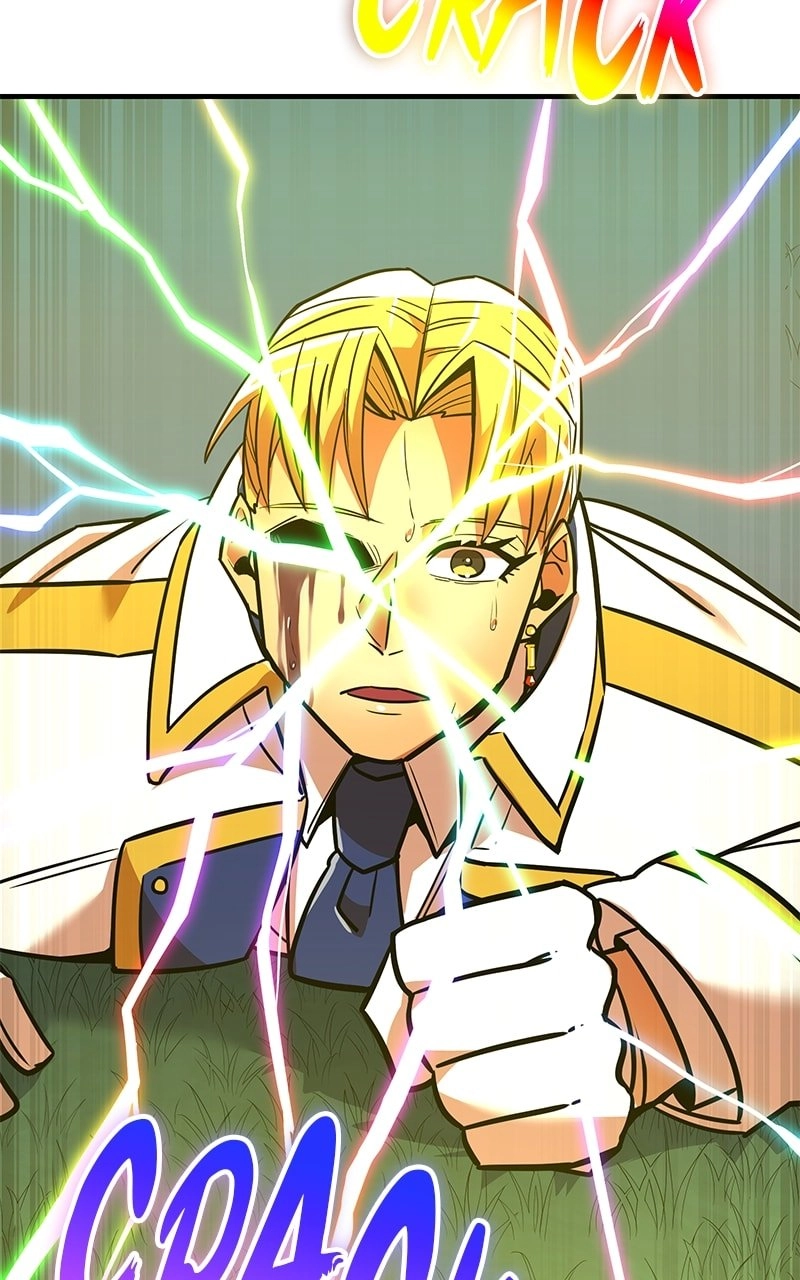 Savior of Divine Blood: Draw Out 0.00000001% to Become the Strongest Chapter 31 Page 180