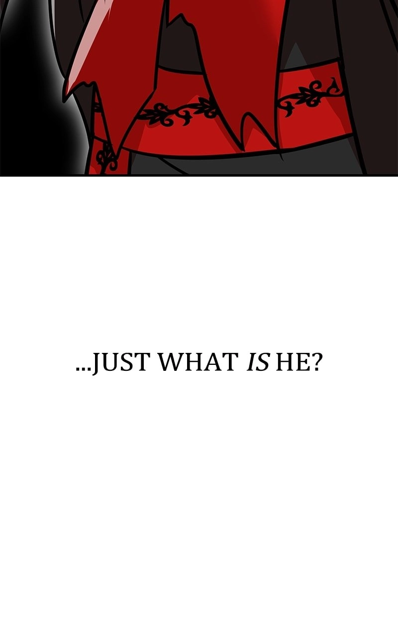 Savior of Divine Blood: Draw Out 0.00000001% to Become the Strongest Chapter 31 Page 19