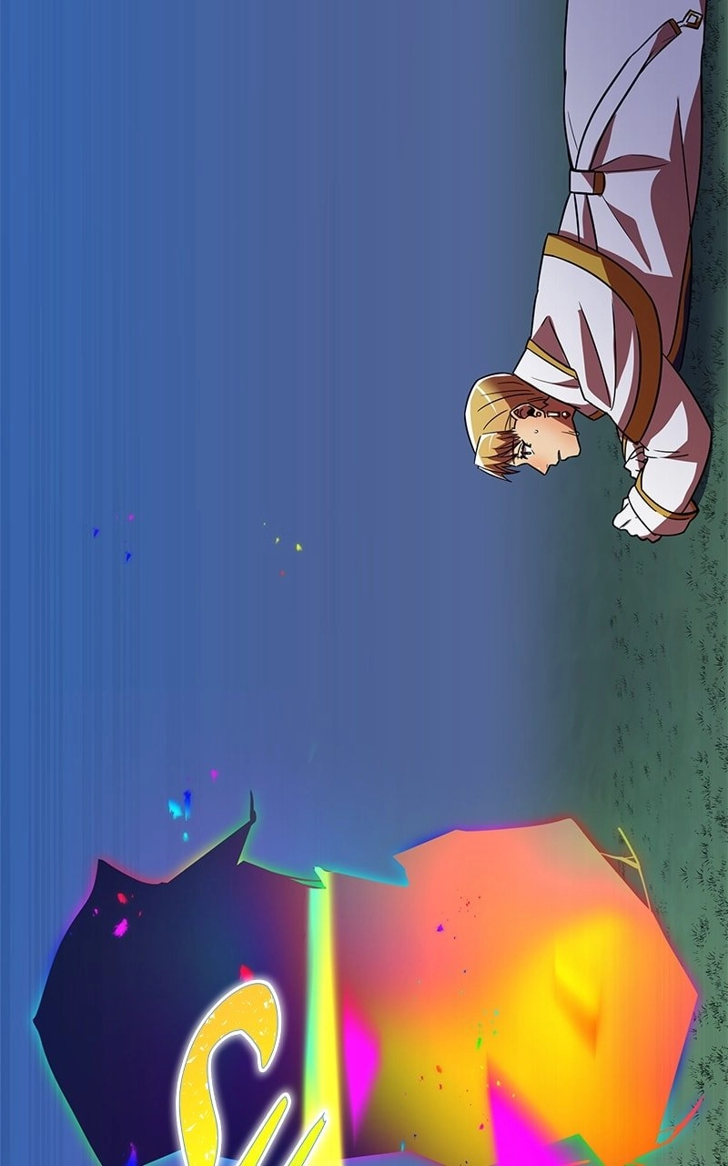 Savior of Divine Blood: Draw Out 0.00000001% to Become the Strongest Chapter 31 Page 182