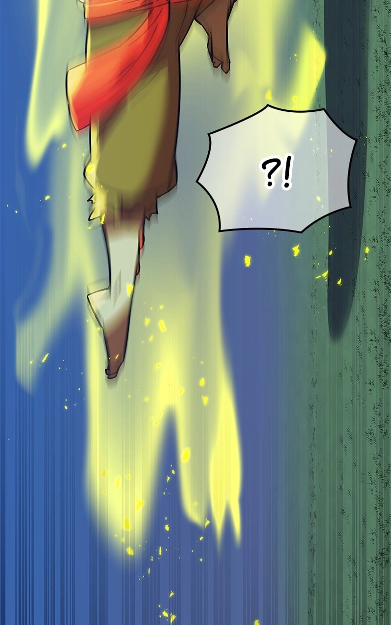 Savior of Divine Blood: Draw Out 0.00000001% to Become the Strongest Chapter 31 Page 185