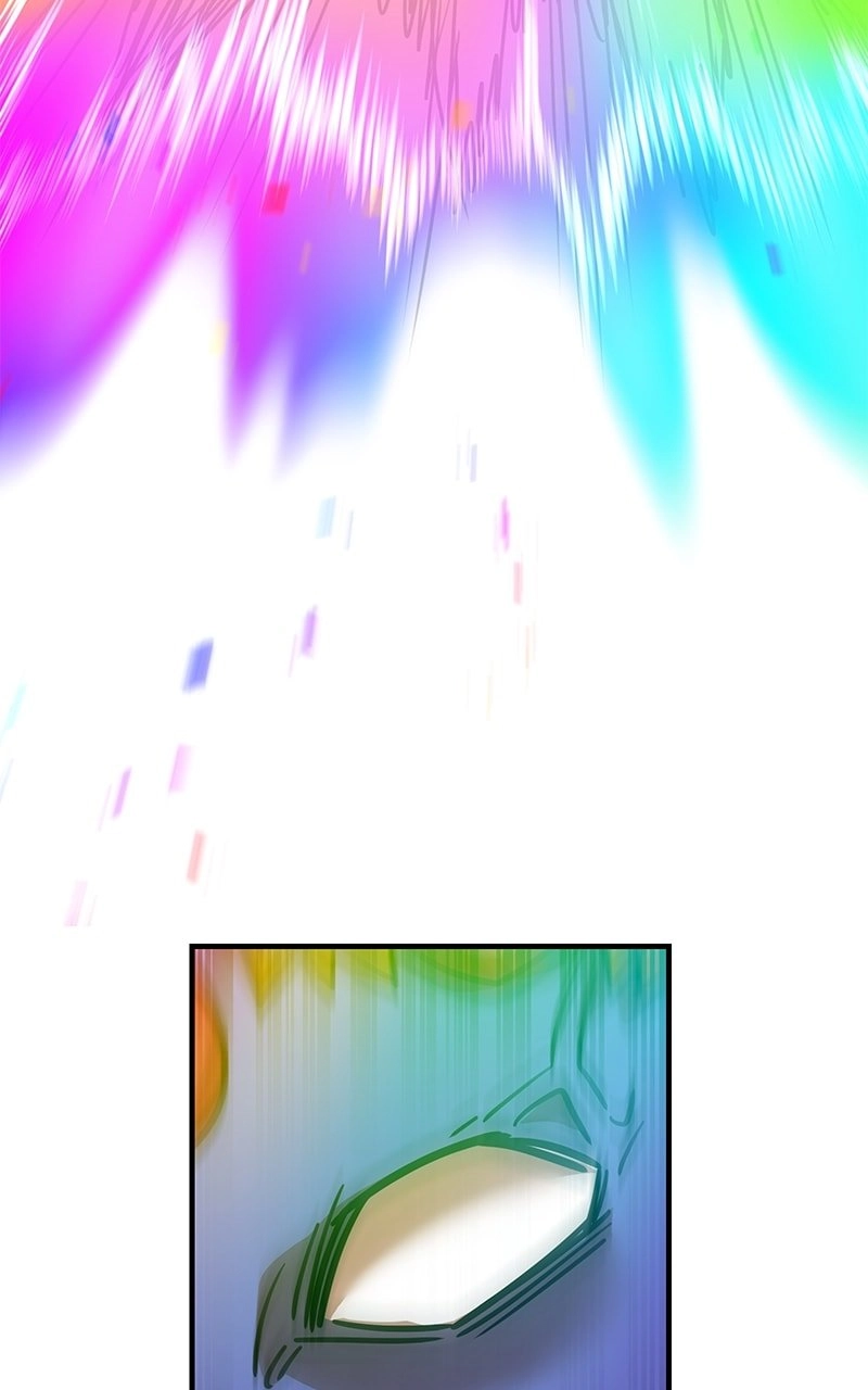 Savior of Divine Blood: Draw Out 0.00000001% to Become the Strongest Chapter 31 Page 188