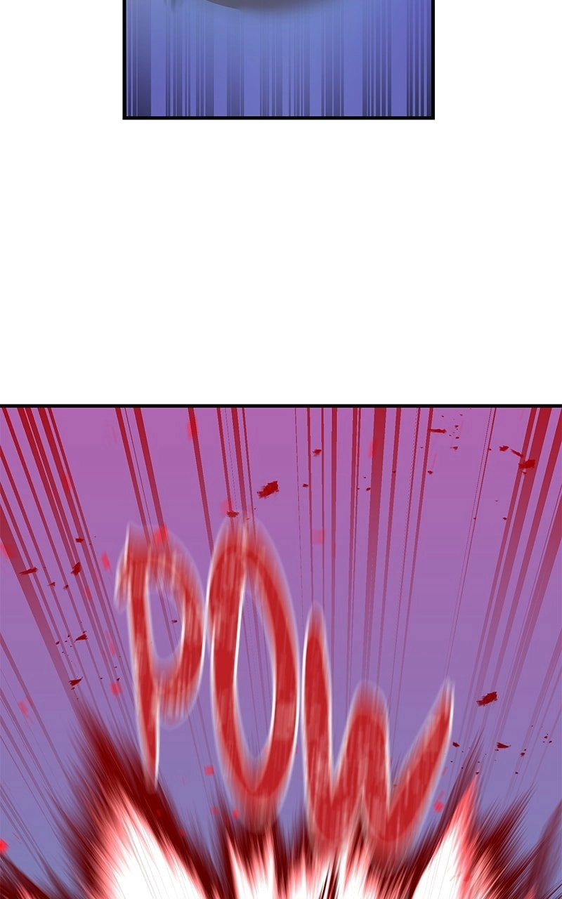Savior of Divine Blood: Draw Out 0.00000001% to Become the Strongest Chapter 31 Page 189