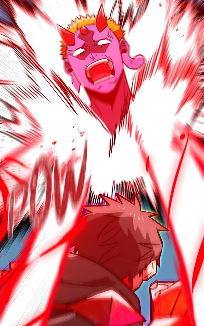 Savior of Divine Blood: Draw Out 0.00000001% to Become the Strongest Chapter 31 Page 190
